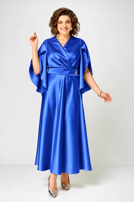 Распродажа Anastasia Mak 1309 #2