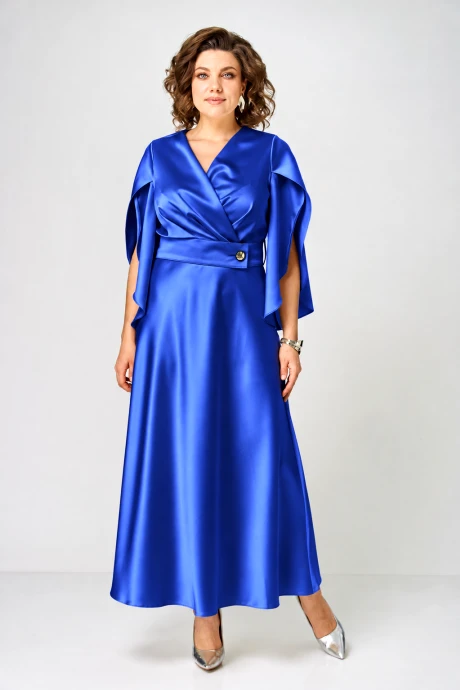 Распродажа Anastasia Mak 1309 #3