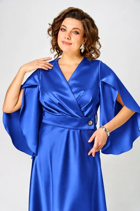 Распродажа Anastasia Mak 1309 #4