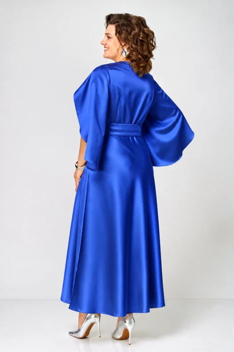 Распродажа Anastasia Mak 1309 #8
