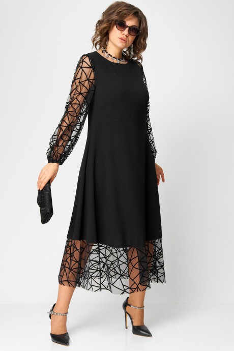 Распродажа EVA GRANT 7225 #5