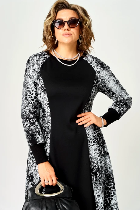 Распродажа EVA GRANT 7268 #4