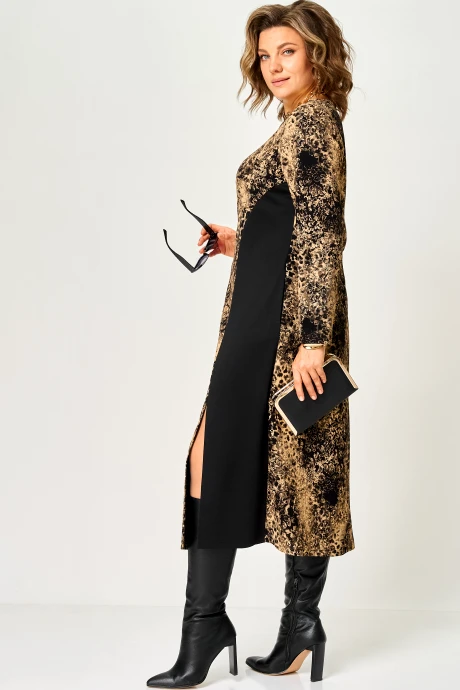 Распродажа EVA GRANT 7268 #9