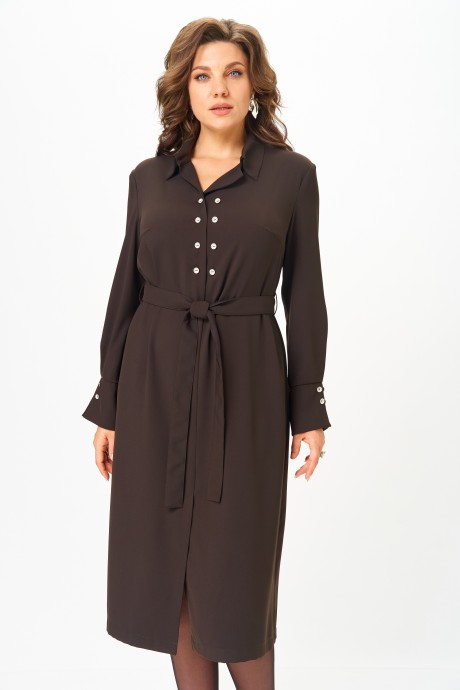 Распродажа Anastasia Mak 1296 #3