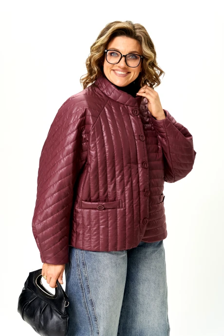 Распродажа Lady Secret 6365 #4