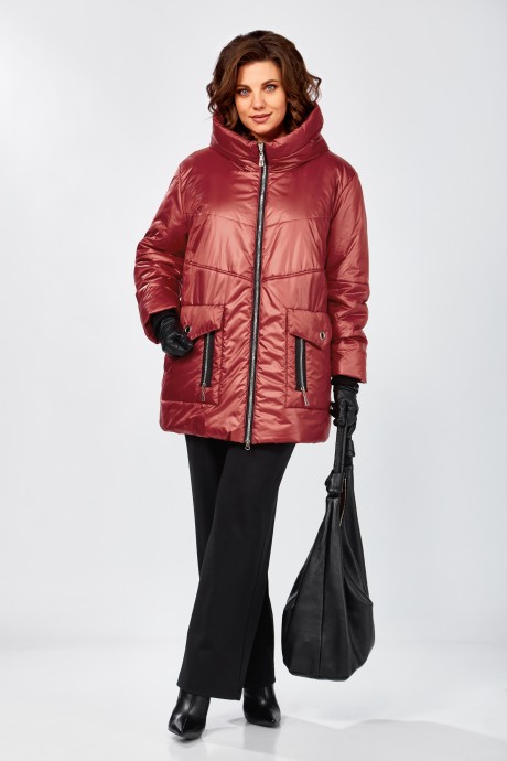 Распродажа Lady Secret 7298 #1
