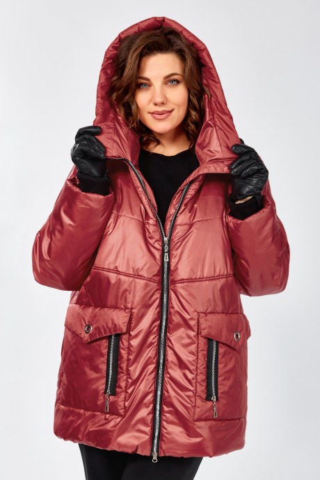 Распродажа Lady Secret 7298 #3