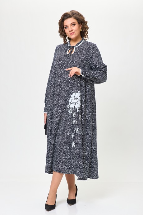 Распродажа Michel Chic 2170 #4