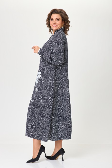 Распродажа Michel Chic 2170 #8