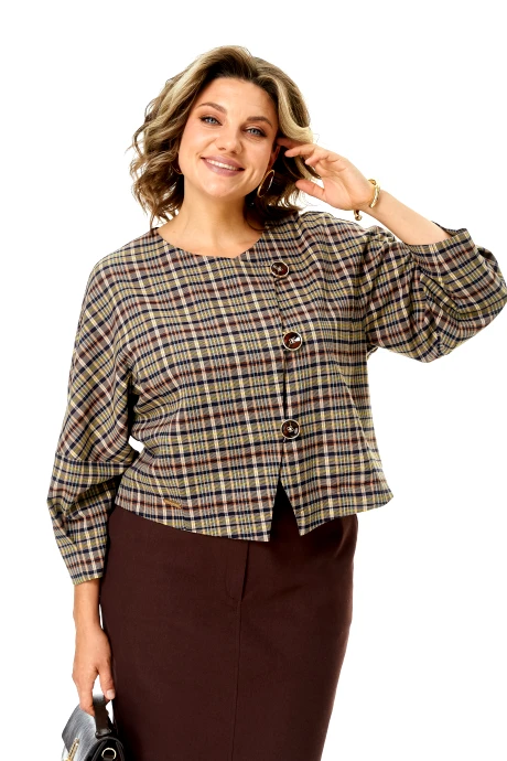 Распродажа Michel Chic 1422/2 двойка #5