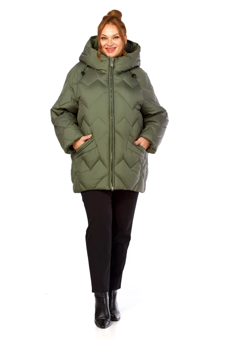 Распродажа Shetti 2220 #1