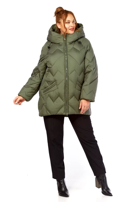Распродажа Shetti 2220 #2