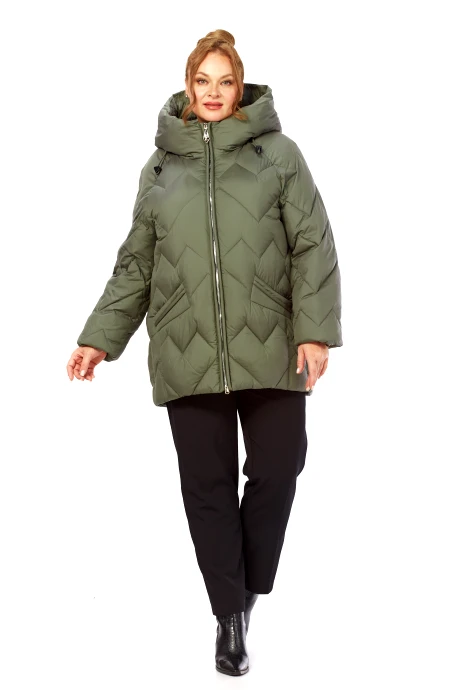 Распродажа Shetti 2220 #3