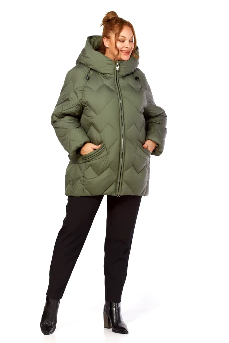 Распродажа Shetti 2220 #4
