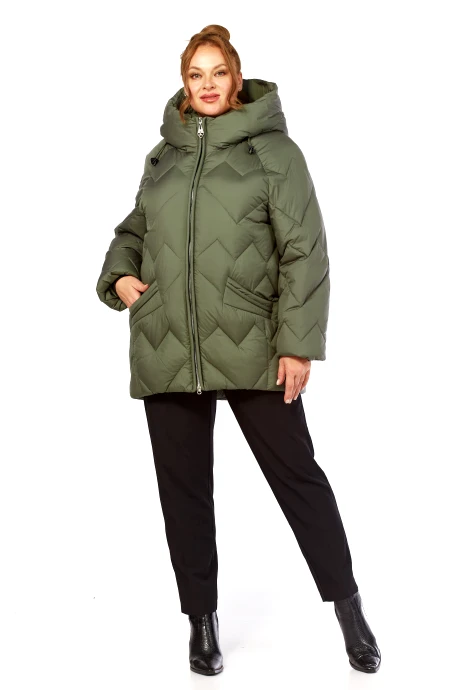 Распродажа Shetti 2220 #5