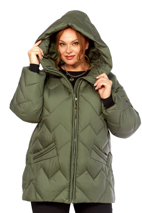 Распродажа Shetti 2220 #6