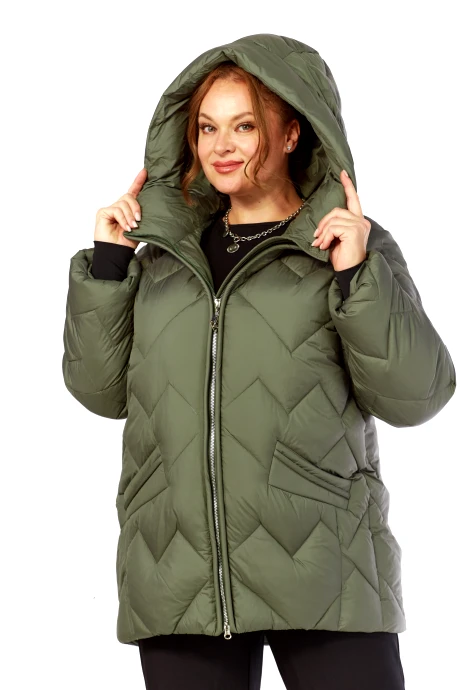 Распродажа Shetti 2220 #7