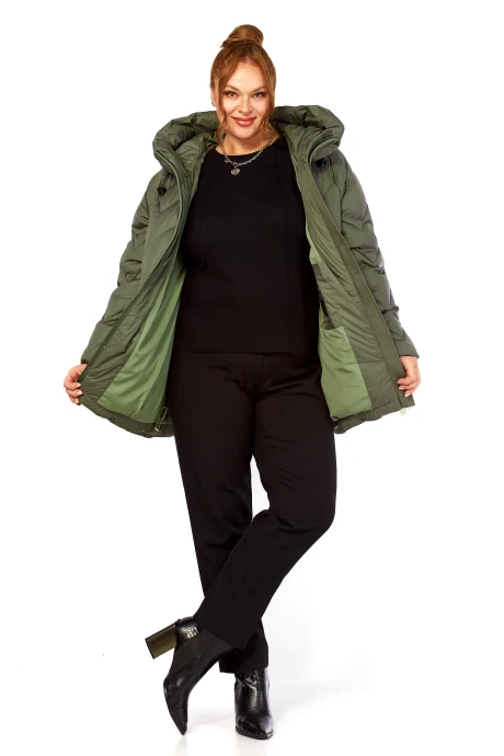 Распродажа Shetti 2220 #8