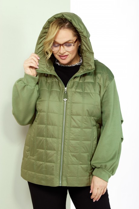 Распродажа Shetti 2184 #3