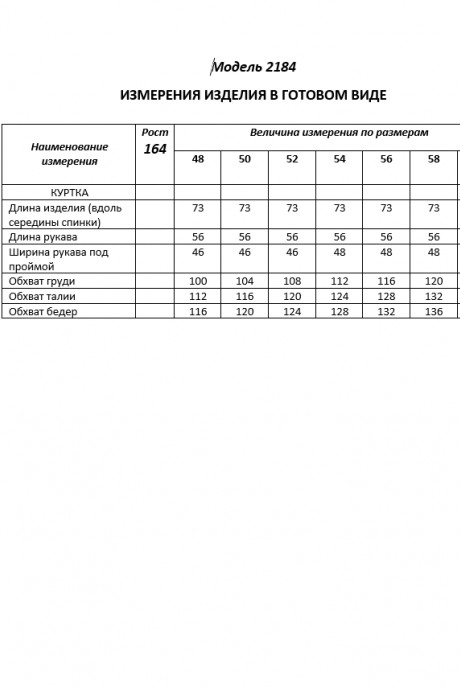 Распродажа Shetti 2184 #7