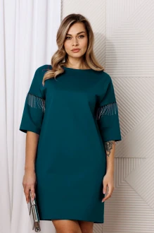 Распродажа Anastasia м-1310