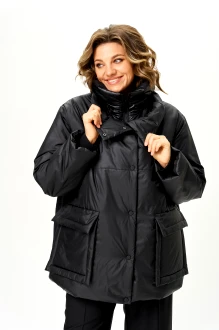 Распродажа Lady Secret 7297