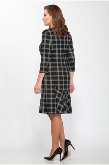 Bagira 496 #2