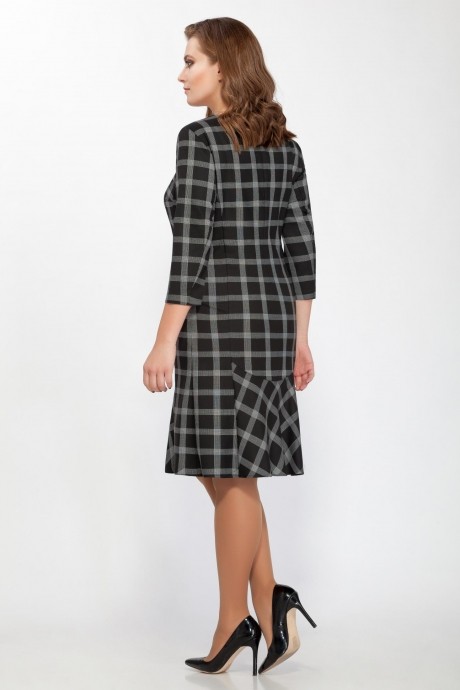 Bagira 496 #2