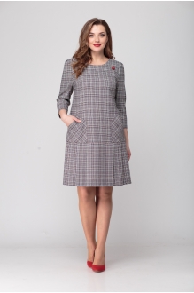 Bagira 387 #1