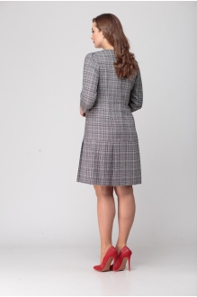 Bagira 387 #2