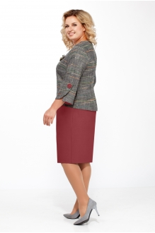 Bagira 573 -12 #2