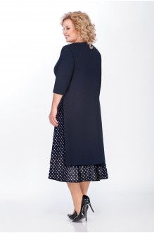 Bagira 594/1 #2