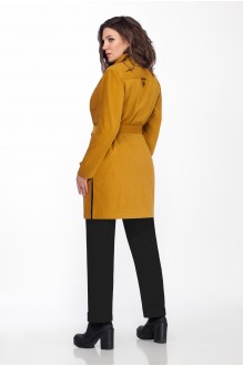 Bagira 612 #2