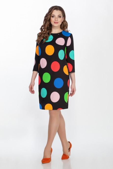 Bagira 609 #1