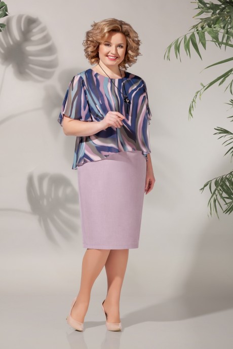 Bagira 620 #1