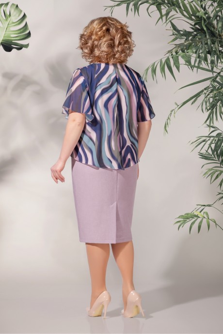 Bagira 620 #2