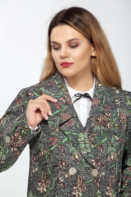 Bagira 755 #2