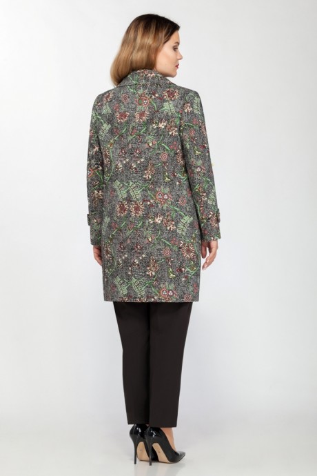 Bagira 755 #3