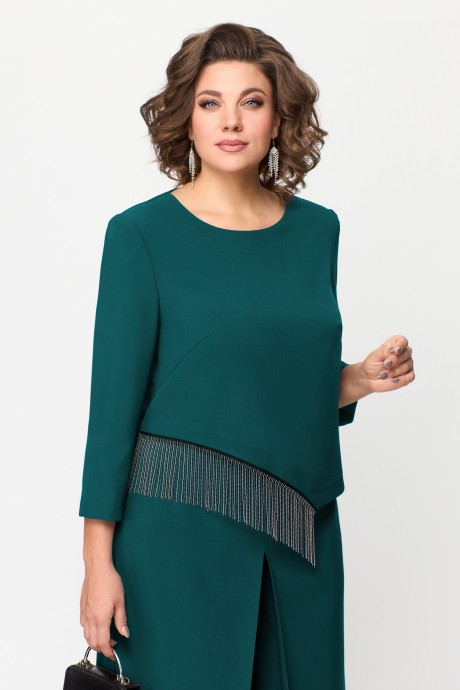 Bagira 926 двойка #3