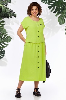 Bagira 958 двойка #1