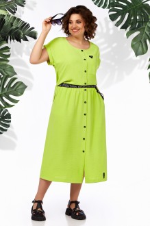 Bagira 958 двойка #2