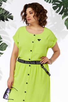 Bagira 958 двойка #3