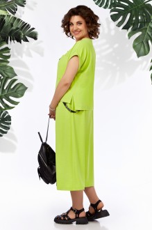 Bagira 958 двойка #4