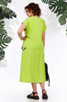 Bagira 958 двойка #5