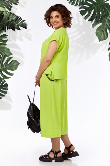 Bagira 958 двойка #4