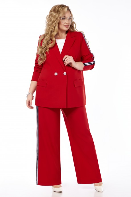 Bagira 1015 двойка #1