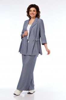 Bagira М1025 двойка #2