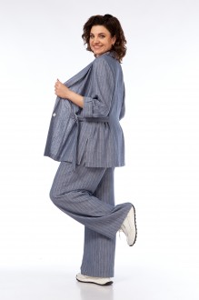 Bagira М1025 двойка #5