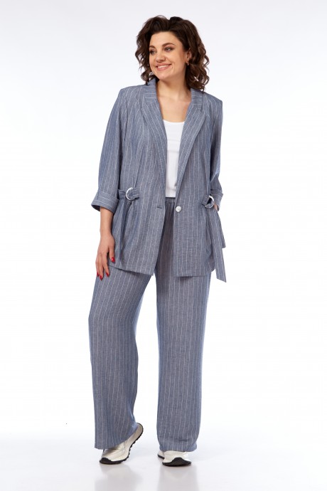 Bagira М1025 двойка #1