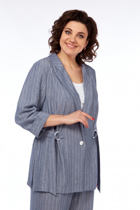 Bagira М1025 двойка #4